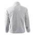 Фото #2 товара Malfini Jacket M MLI-501LW white 00