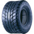 Фото #2 товара MAXXIS Spearz M992 52595692 46Q E quad tire