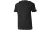 Puma Classics T-Shirt 584428-01