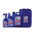 Фото #2 товара AREXONS Fulcron 30L Degreaser Cleaner