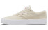 Кроссовки мужские Reebok Club Vulc 米白 36.5 - фото #2