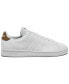 Men's Essentials Advantage Casual Sneakers from Finish Line