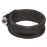 Фото #1 товара ALHONGA Saddle Clamp