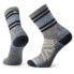 Фото #1 товара SMARTWOOL Hike Full Cushion Lolo Trail crew socks