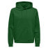 Фото #1 товара ONLY & SONS Connor Reg Hoodie