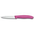 Фото #1 товара Нож кухонный Victorinox SwissClassic Handwerkzeuge из нержавеющей стали