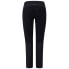 Фото #2 товара MONTURA 4 Trek Pants