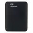 Western Digital Elements 2TB