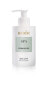 Фото #1 товара BABOR SPA Energizing Body Lotion Мягкий, питательный и освежающий лосьон для тела