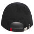 HUGO G00119 Cap