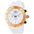 ფოტო #3 პროდუქტის BULTACO H1PW43C-CW1 watch