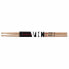 Фото #2 товара Vic Firth COL Chris Coleman Signature