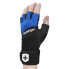 Фото #5 товара HARBINGER Training Grip WW 2.0 Training Gloves