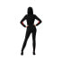 Costume for Adults Comic Hero (2 Pieces)