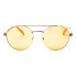 ფოტო #2 პროდუქტის POLAROID PLD6056S40GHE Sunglasses