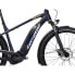 Фото #5 товара Corratec E-Power MTC 12s Gent 29´´ SX Eagle 2023 MTB electric bike