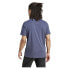 ფოტო #3 პროდუქტის ADIDAS Terrex Logo short sleeve T-shirt