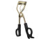 Фото #5 товара KASHOKI eyelash curler 1 u