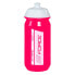 Фото #1 товара FORCE Stripe 500ml Water Bottle