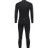 Фото #2 товара ORCA Tango 3:2 Neoprene Suit