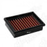 SPRINT FILTER PM146S Bmw air filter - фото #2