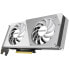 Фото #9 товара INNO3D GeForce RTX 4070 Super Twin X2 OC White, 12288 MB GDDR6X