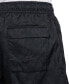 Фото #6 товара Men's Sportswear Woven-Lined Flow Shorts