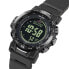 Фото #5 товара Мужские часы Casio Pro Trek Super-Twisted Nematic Display (Ø 44,5 mm)