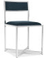 Фото #6 товара Kasane Side Chair (Set Of 2)