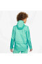 Фото #2 товара Беговая куртка Nike Essential для женщин