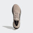 Фото #3 товара Кроссовки для бега adidas Ultra 4DFWD Shoes (Коричневые)