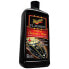 ფოტო #4 პროდუქტის MEGUIARS Flagship Premium Wax Cleaner