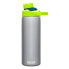 Фото #1 товара CAMELBAK Chute Mag LTD Water Bottle 600ml