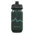 Фото #1 товара Бутылка для воды SCOTT G5 Corporate 600 мл 10 штук
