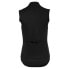 Фото #2 товара AGU Core Essential II Gilet