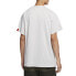 Nike DC2742-072 LogoT T-shirt