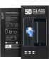 Фото #2 товара OEM 5D Full Glue Tempered Glass - do Honor 80 Pro / 90 Pro czarny