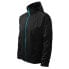 Фото #1 товара Jacket Malfini Softshell Cool M MLI-51501