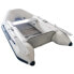 Фото #2 товара QUICKSILVER BOATS 200 Tendy Slatted Floor Inflatable Boat