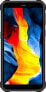 Smartfon Oukitel WP32 4/128GB Czarno-zielony (WP32-GN/OL) - фото #2