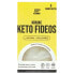 Noodles Ketonico Conscious Konjac (8 Units)