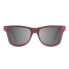 ფოტო #2 პროდუქტის KAU Washington Sunglasses