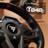 Фото #9 товара Kierownica Thrustmaster T248 XBOX/PC (4460182)