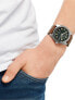 Citizen BM8560-11XE Eco-Drive Super-Titanium men`s 42mm 10ATM