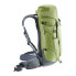 Фото #6 товара DEUTER Trail Pro 36L backpack
