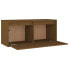 Wandschrank 3013352-1