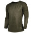 ODLO Kinship PW 200 Long Sleeve Base Layer