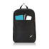 LENOVO IDG ThinkPad 15.6´´ laptop backpack