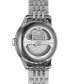 Фото #5 товара Часы Tissot Le Locle Stainless Steel 39mm