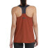 ფოტო #2 პროდუქტის BULLPADEL Zuiza sleeveless T-shirt